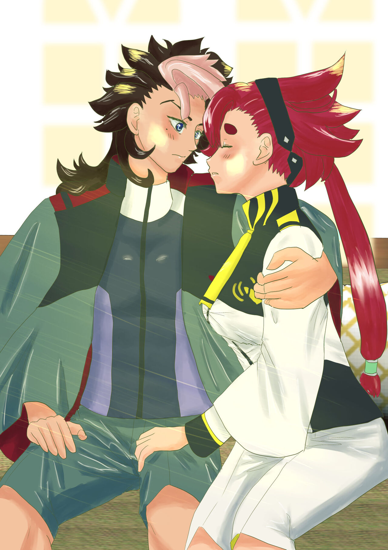 Guesure matome 3 page 3 full