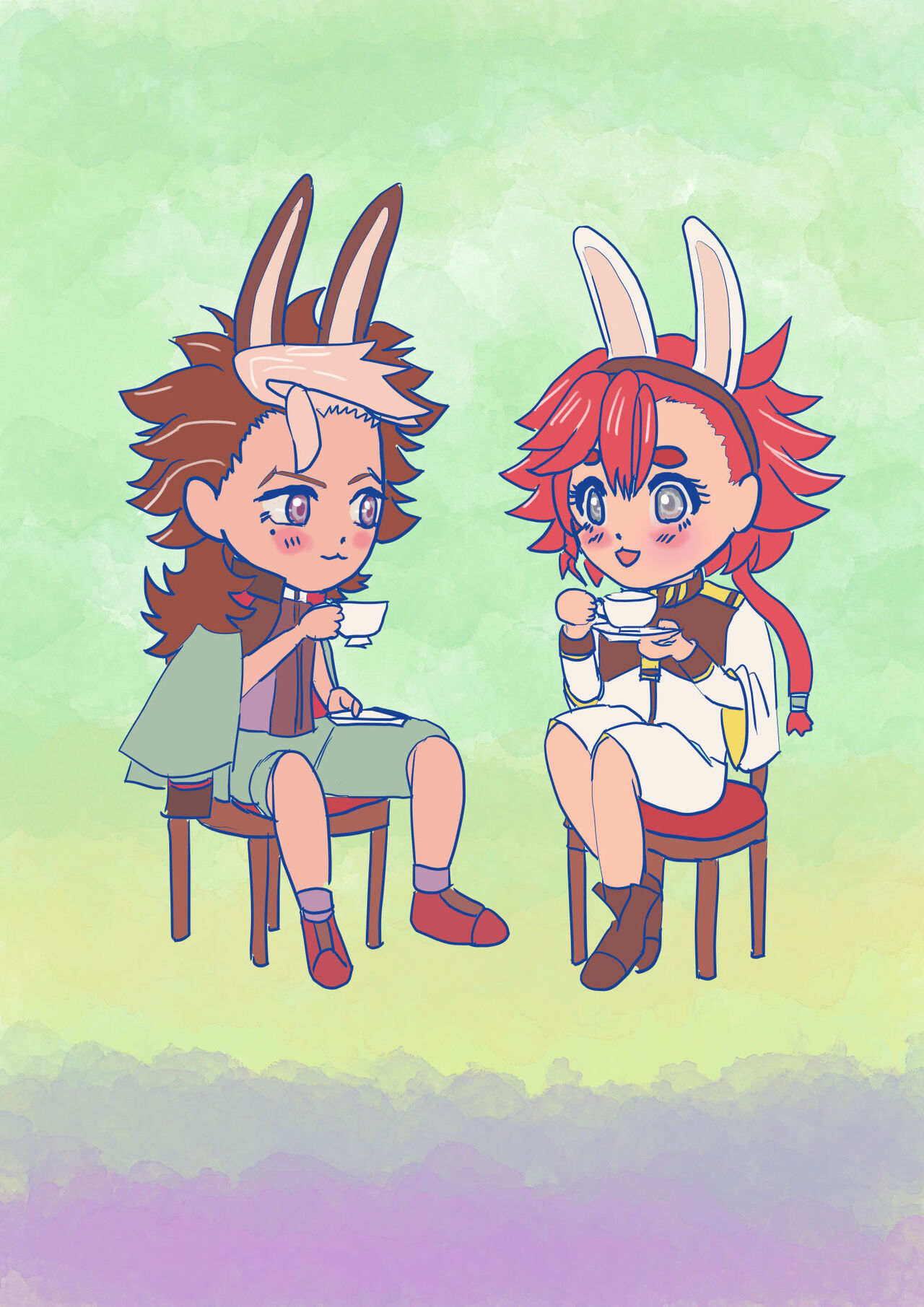 Guesure matome 3 page 5 full