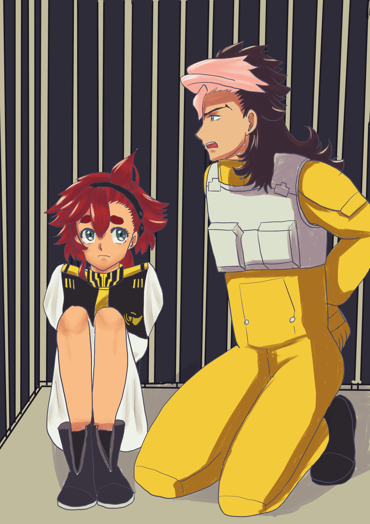 Guesure matome 3 page 9 full