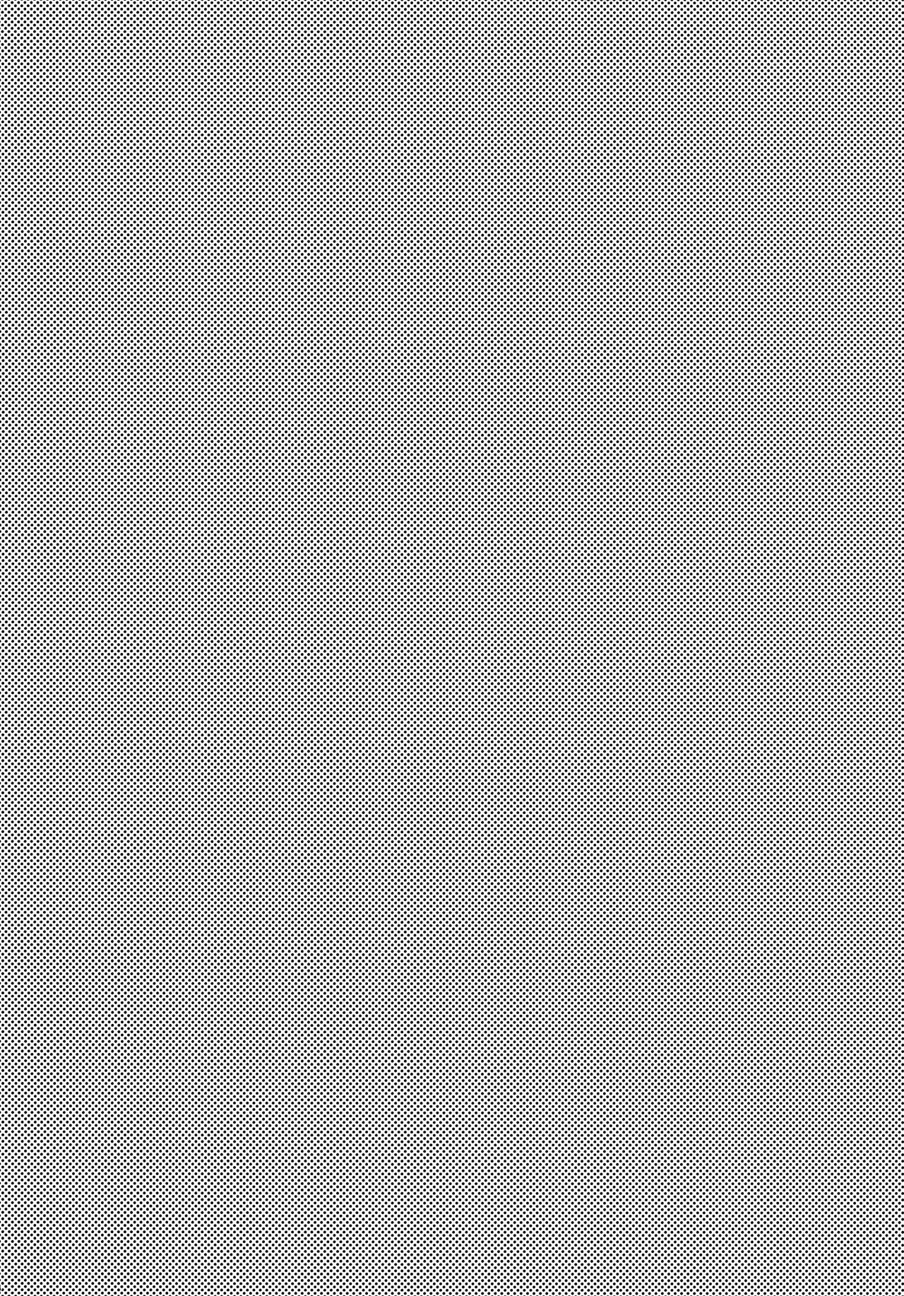 Sore wa Mou Tsukiatte Iru node wa? | Isn't This Basically Dating? page 4 full