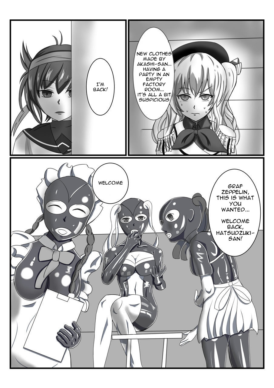 Rubber Kashima-San 1 & 2 page 7 full