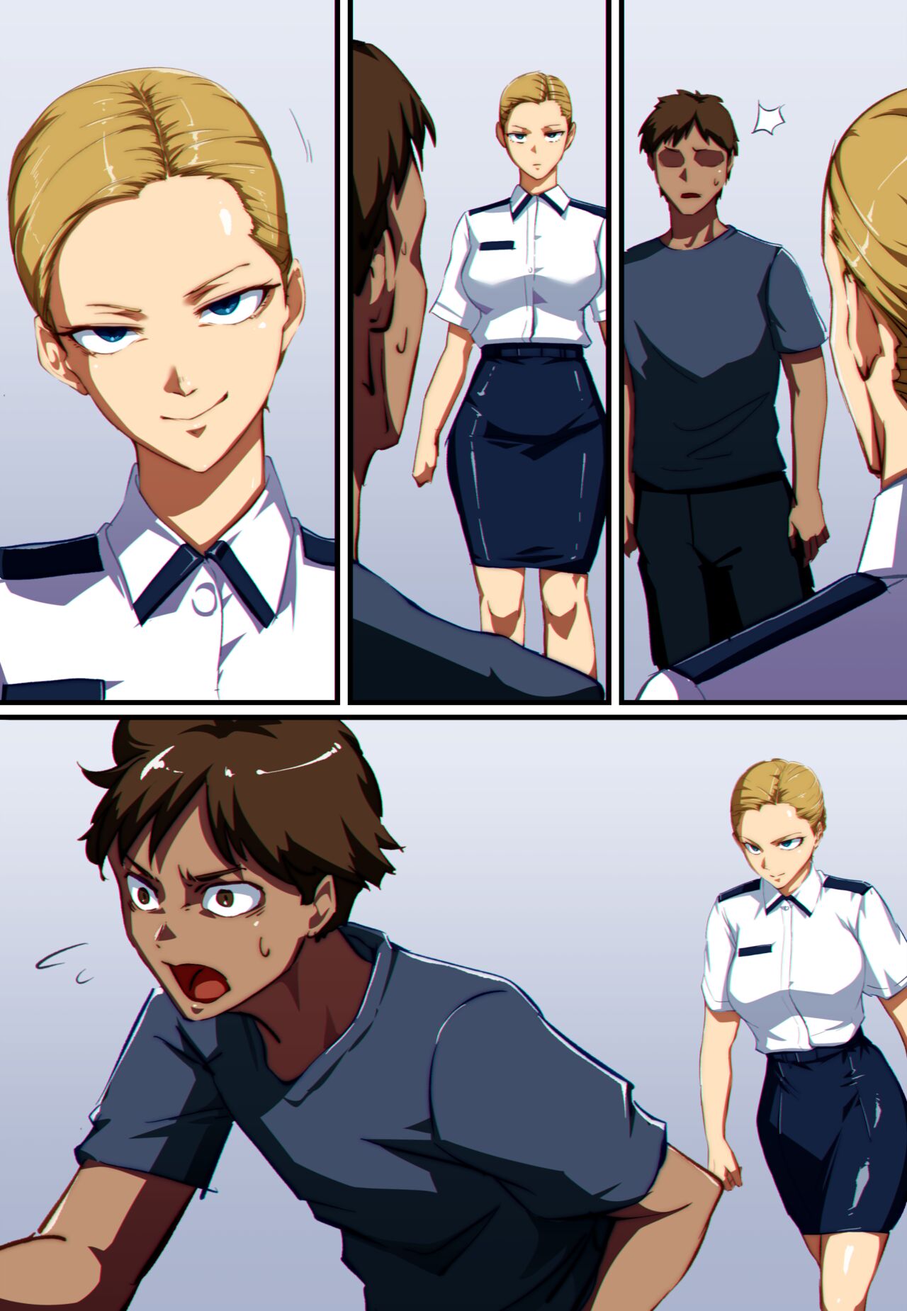 T-X - Terminator page 5 full