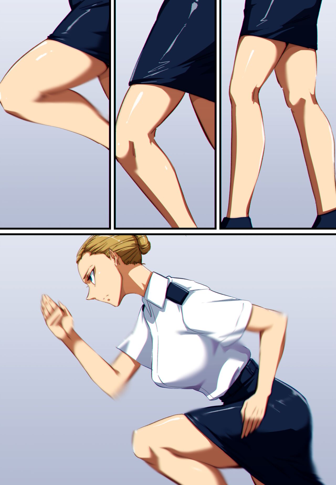 T-X - Terminator page 6 full