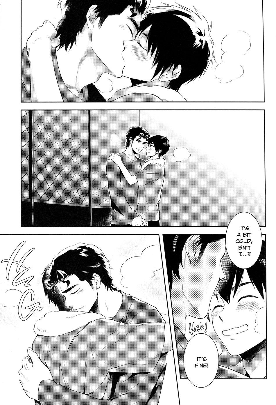 Makimono C page 2 full