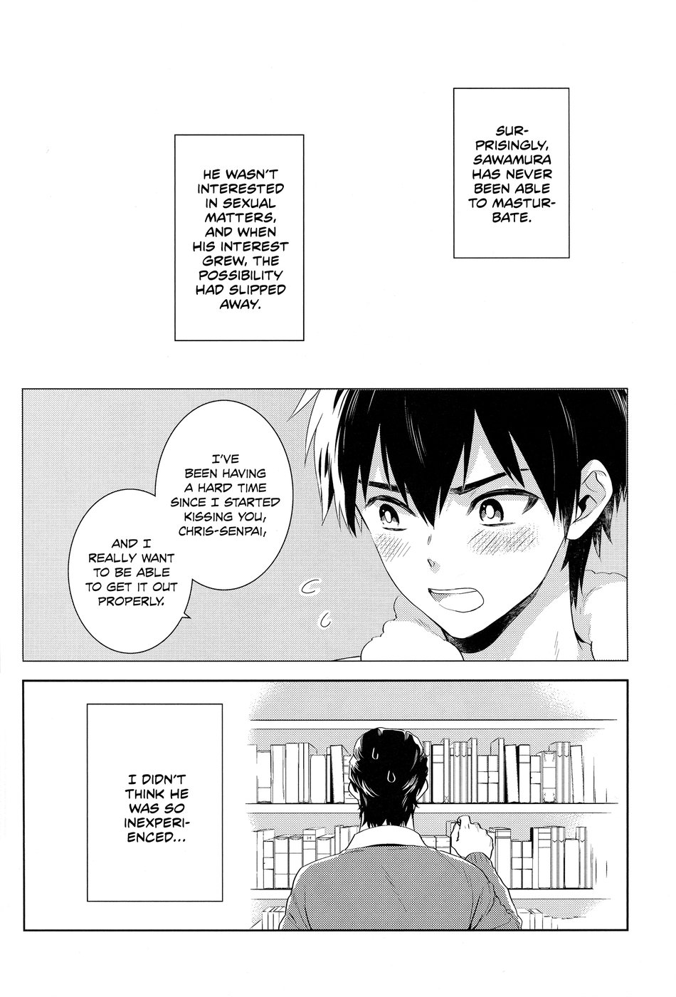 Makimono C page 5 full