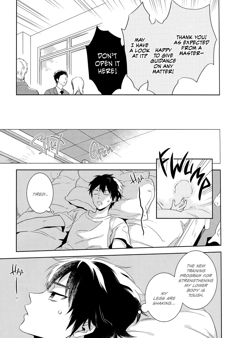 Makimono C page 8 full