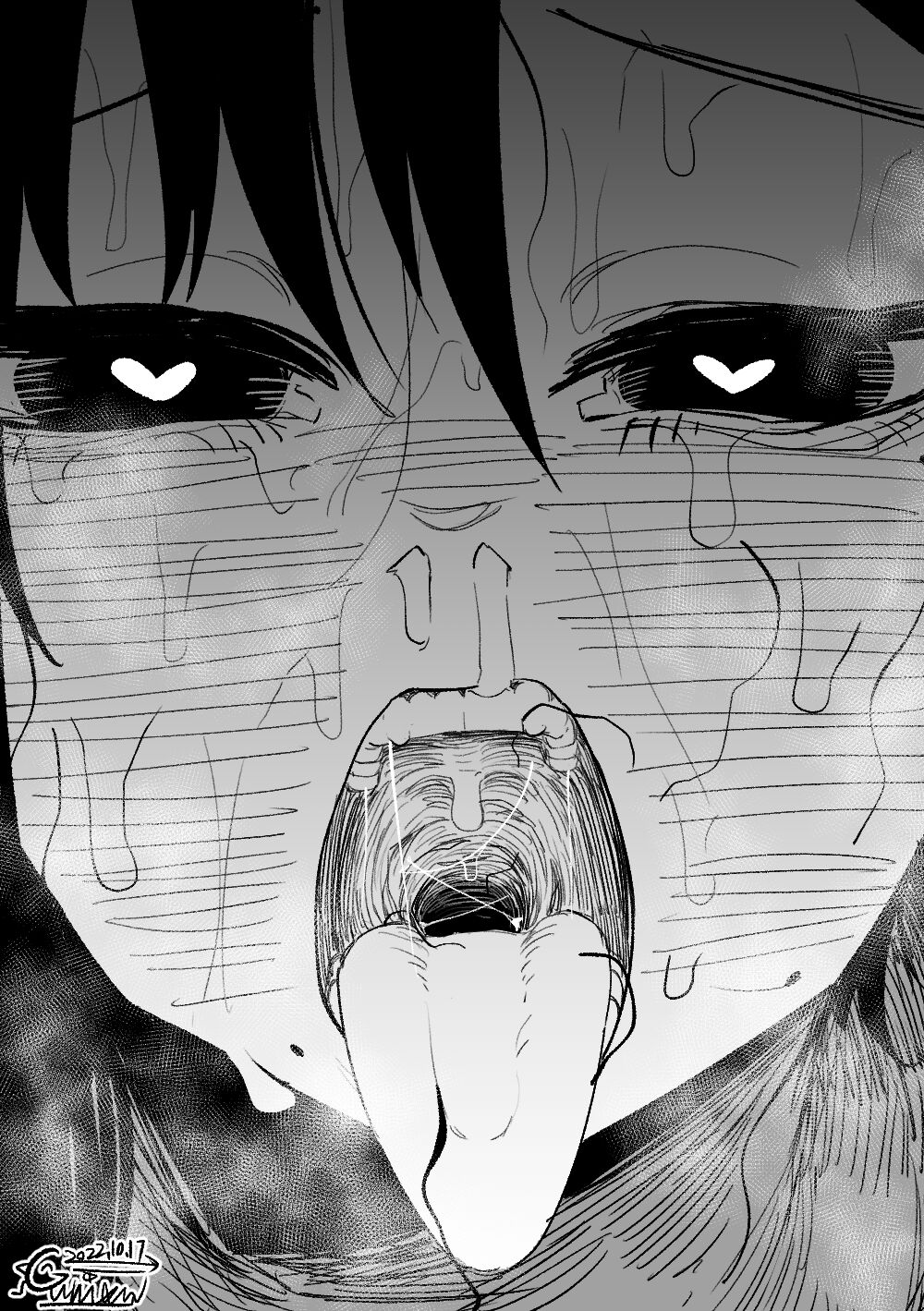 ?????? ??????? ????? page 3 full