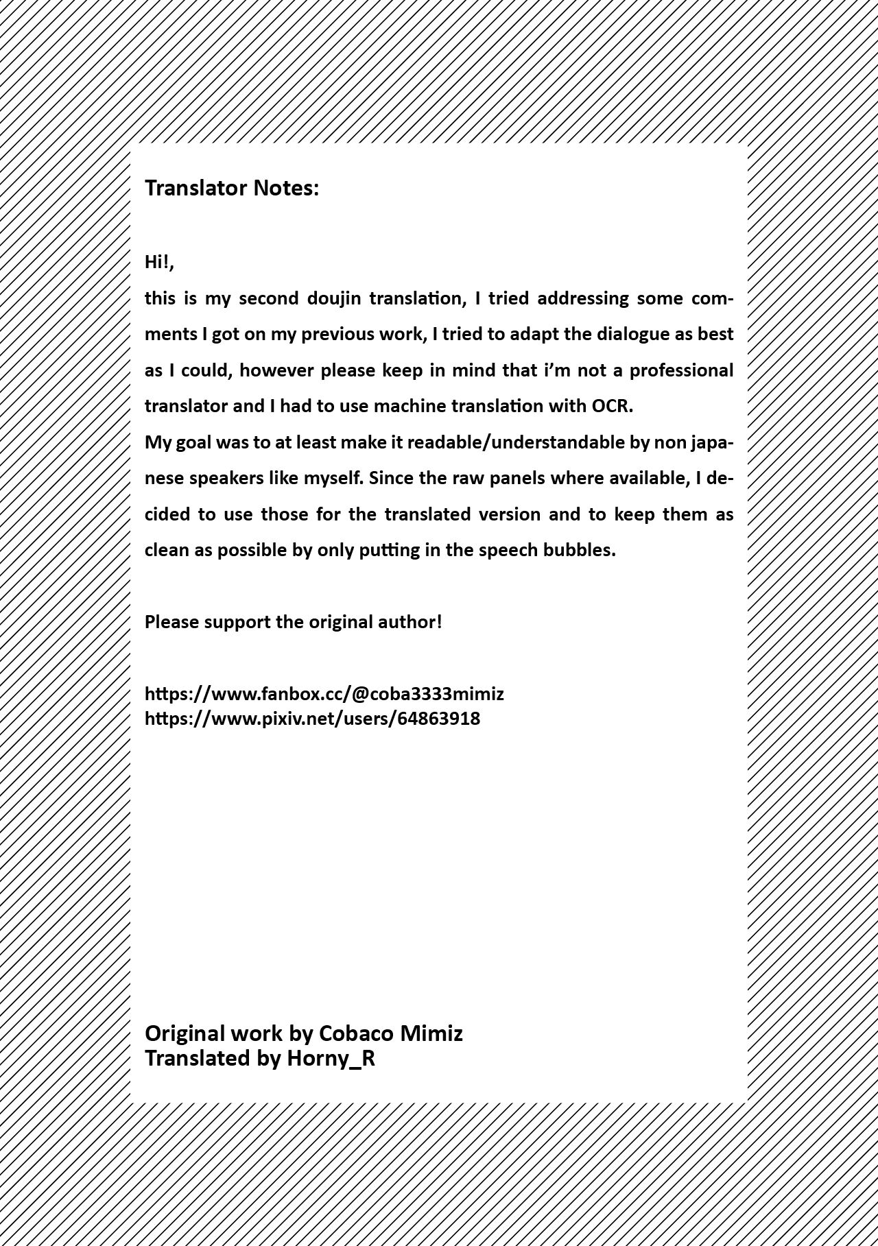 Hosoya Chie to Senpai no Maste Chikubi OnaSuppo page 10 full