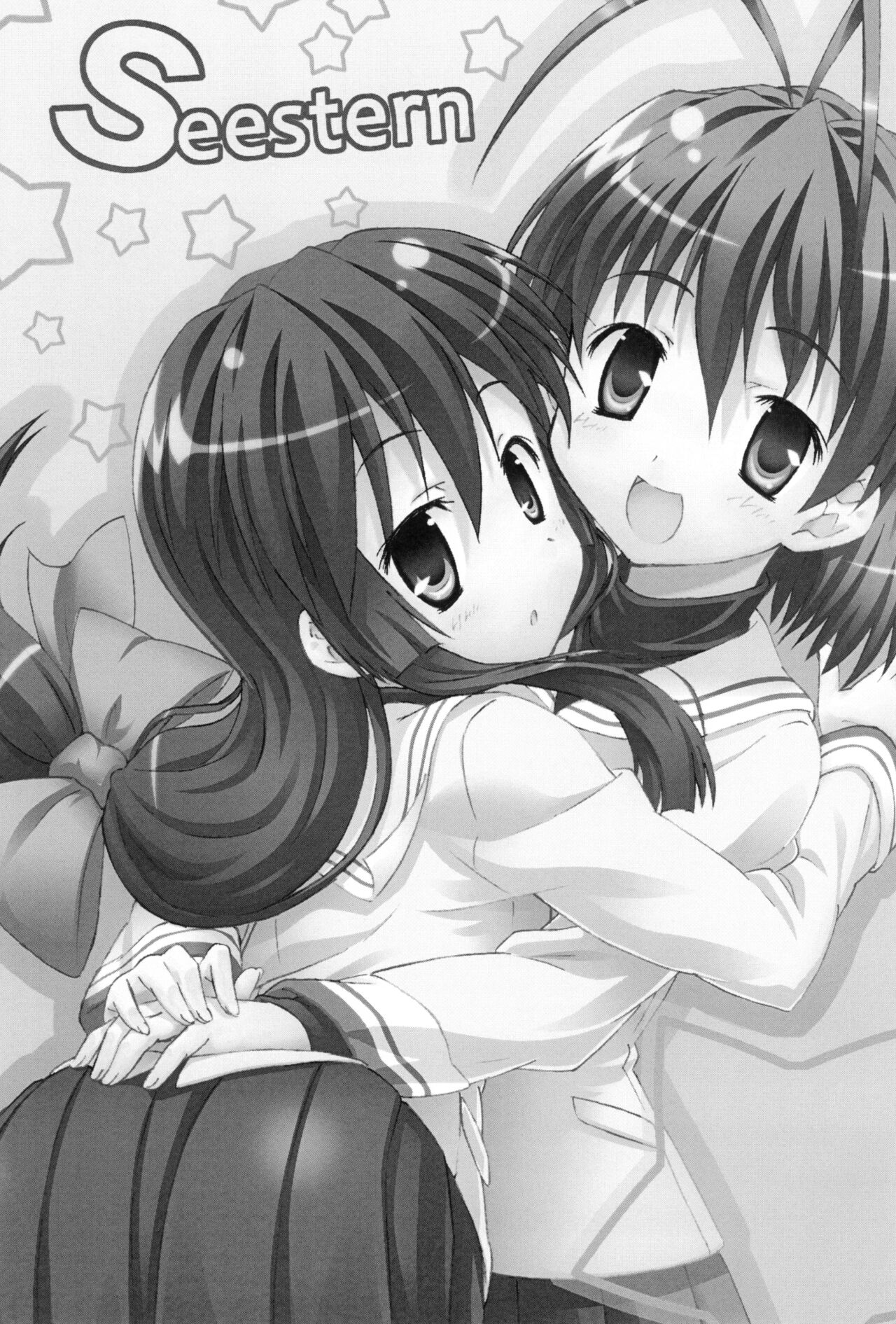 Seestern page 2 full