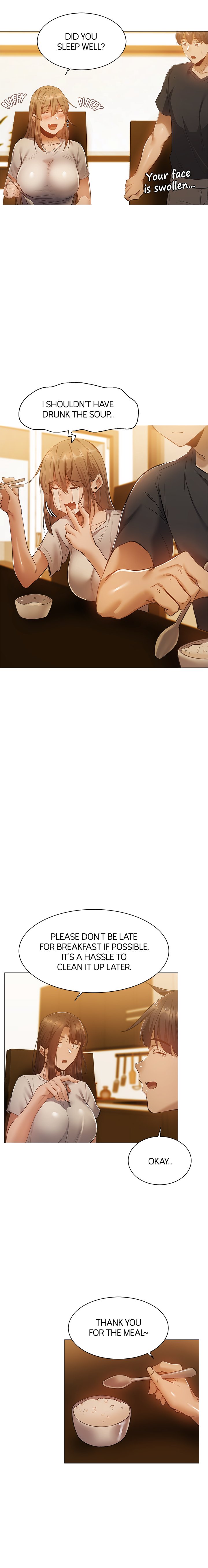 Got a Room? page 10 full