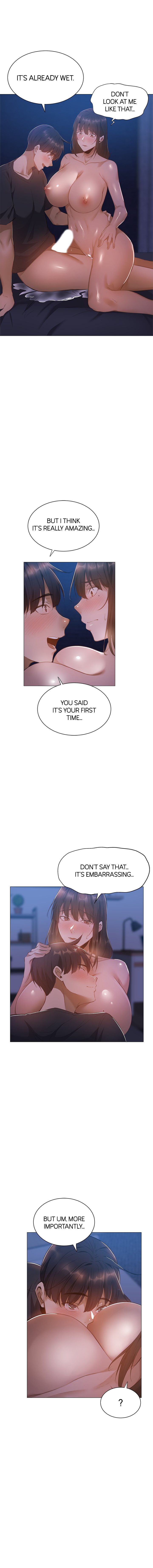 Got a Room? page 3 full