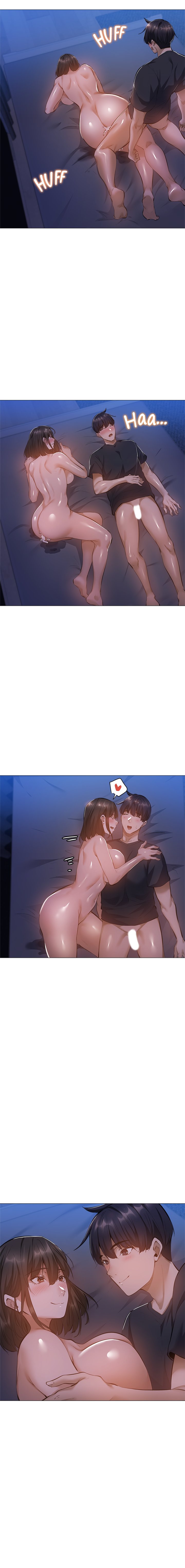 Got a Room? page 8 full