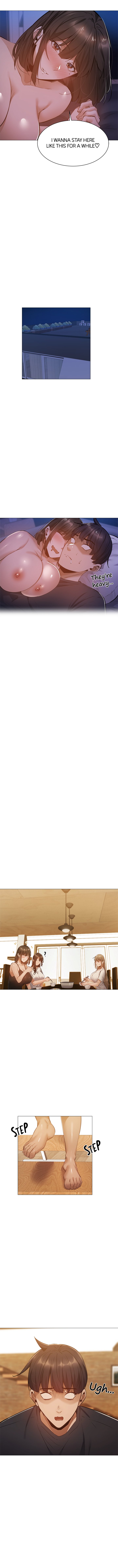 Got a Room? page 9 full