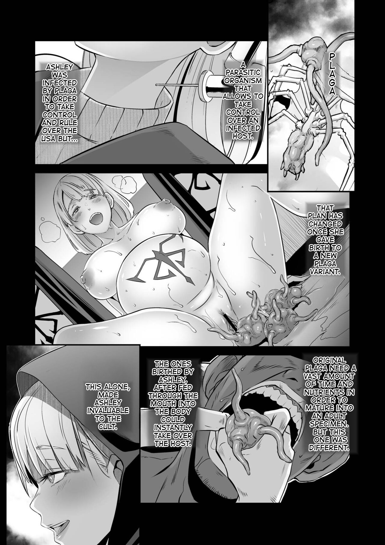 GAMEOVERS-FILE 2.0 page 3 full