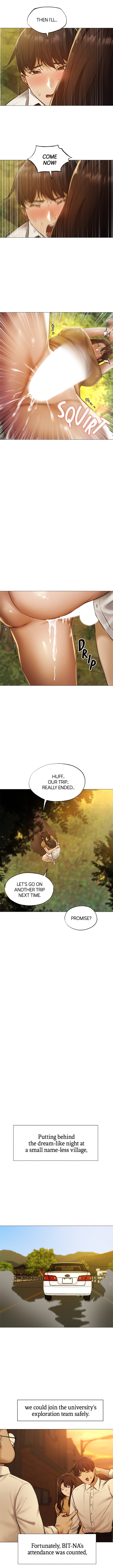 Got a Room? page 10 full