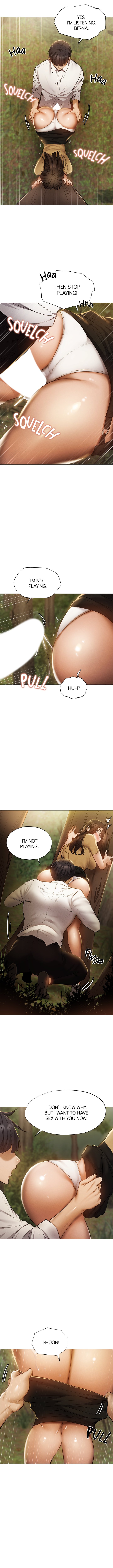 Got a Room? page 3 full