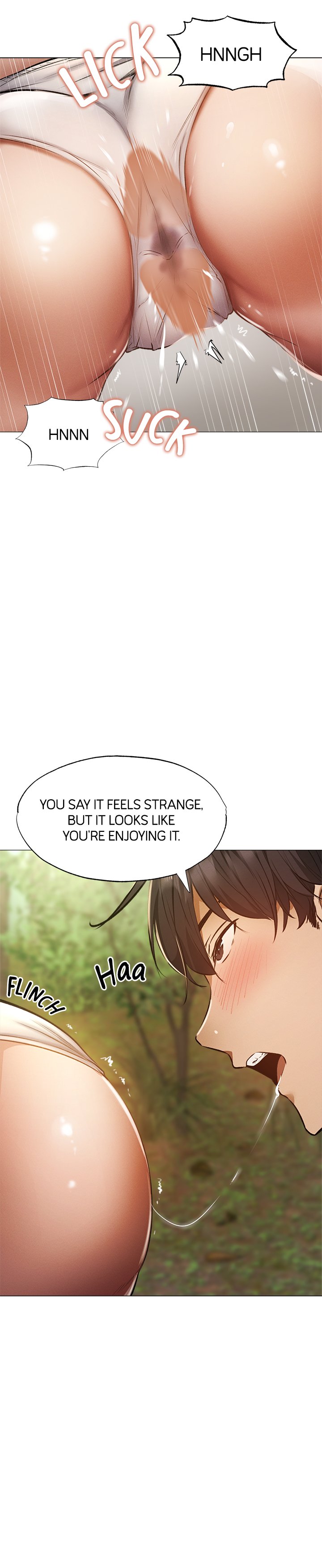 Got a Room? page 5 full