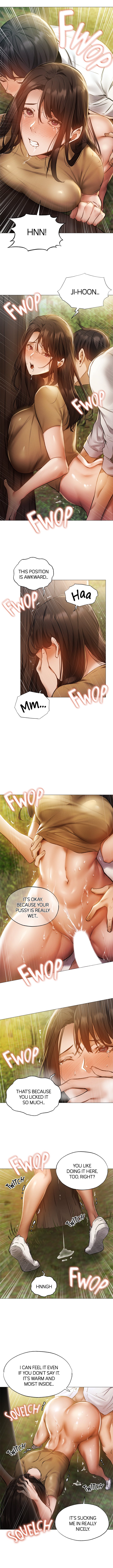 Got a Room? page 7 full