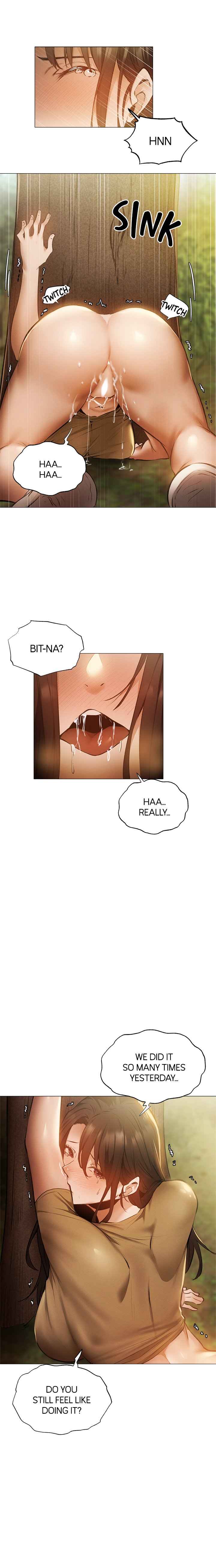 Got a Room? page 8 full