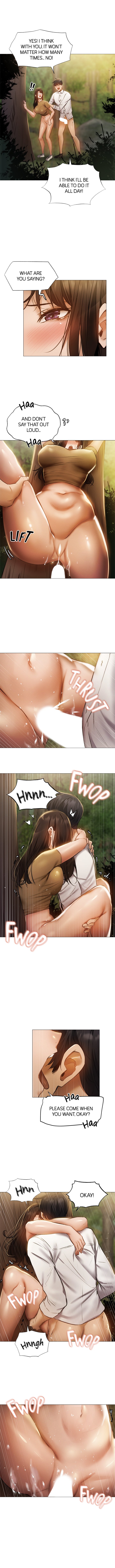 Got a Room? page 9 full