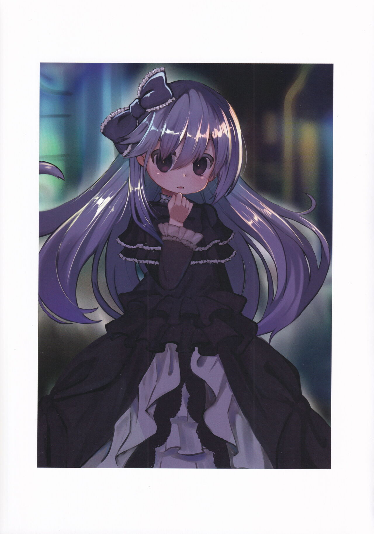 H na OCG Hon page 7 full