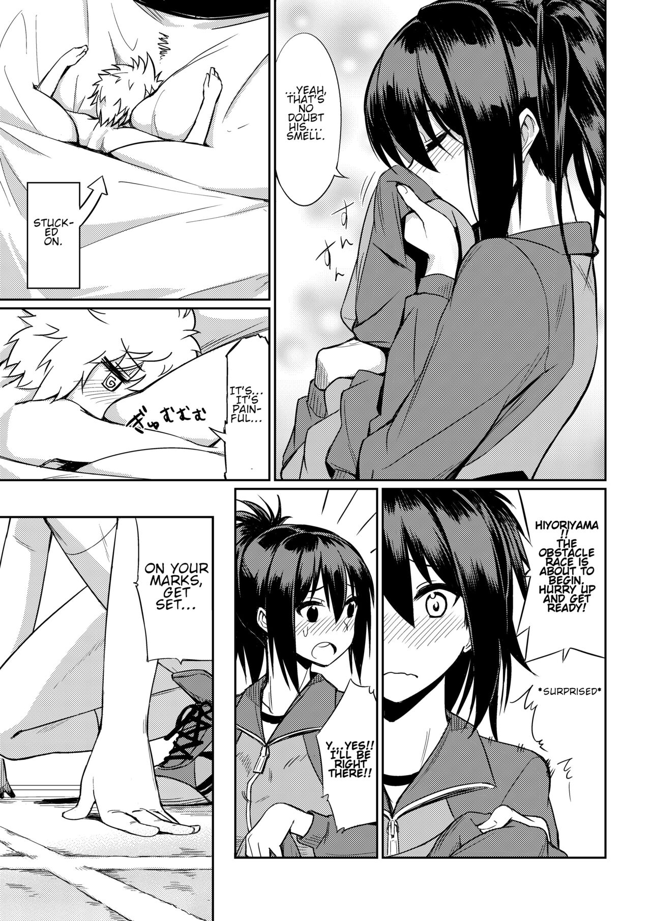 Microne Magazine Vol. 40 page 10 full