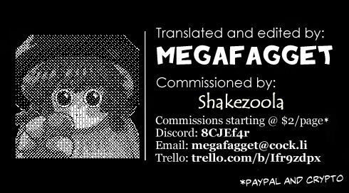 Ohigebon - 59 Nee, Shitteru? Onnanoko tte Miinna "Banana" ga Daisuki nanda yo. | Ohigebon 59 - Hey, Did You Know All The Girls Really Love Bananas! page 7 full