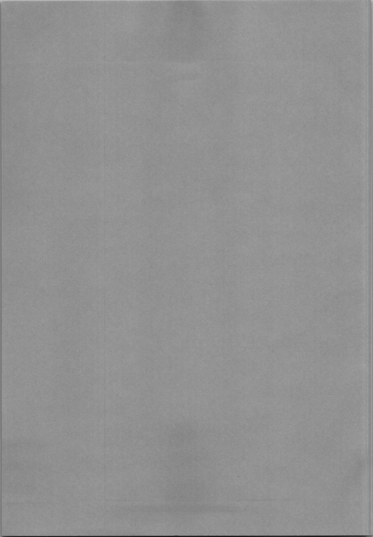 Tensai Bishoujo Renkinjutsushi no  Himatsubushi page 3 full