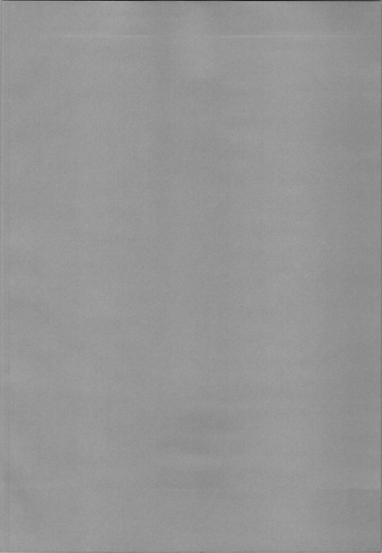 Tensai Bishoujo Renkinjutsushi no  Himatsubushi page 4 full