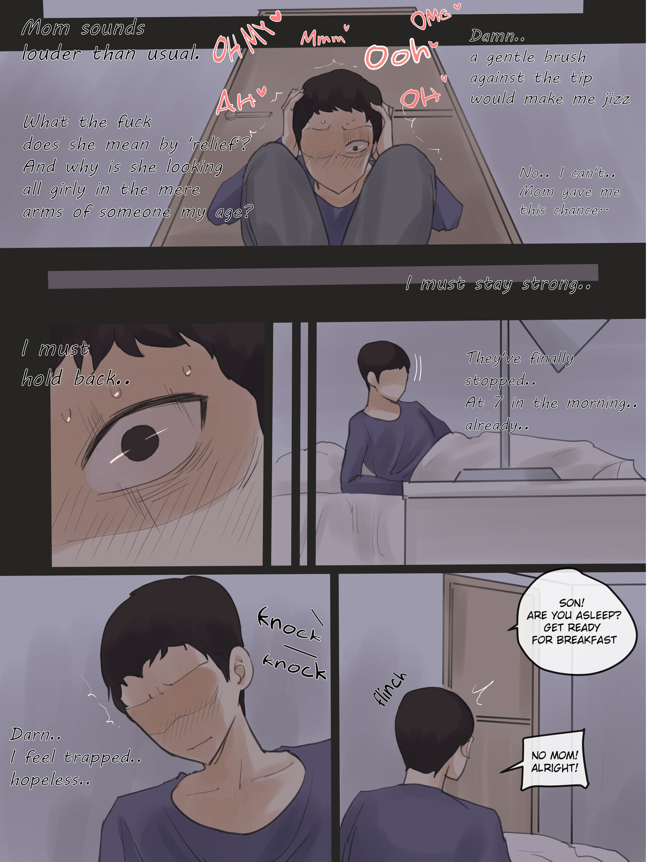 Yuj 03 page 6 full