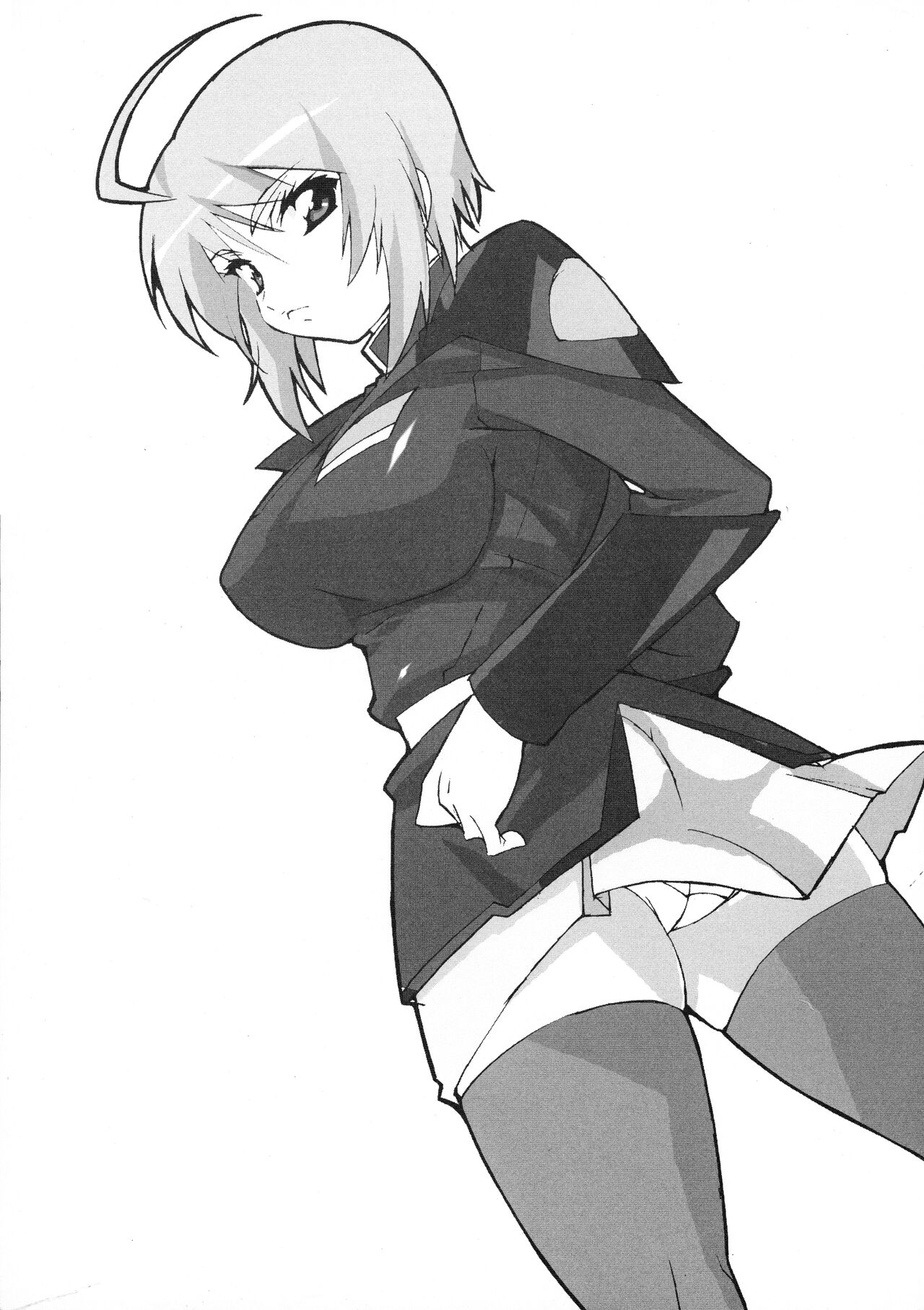 Revolver page 3 full