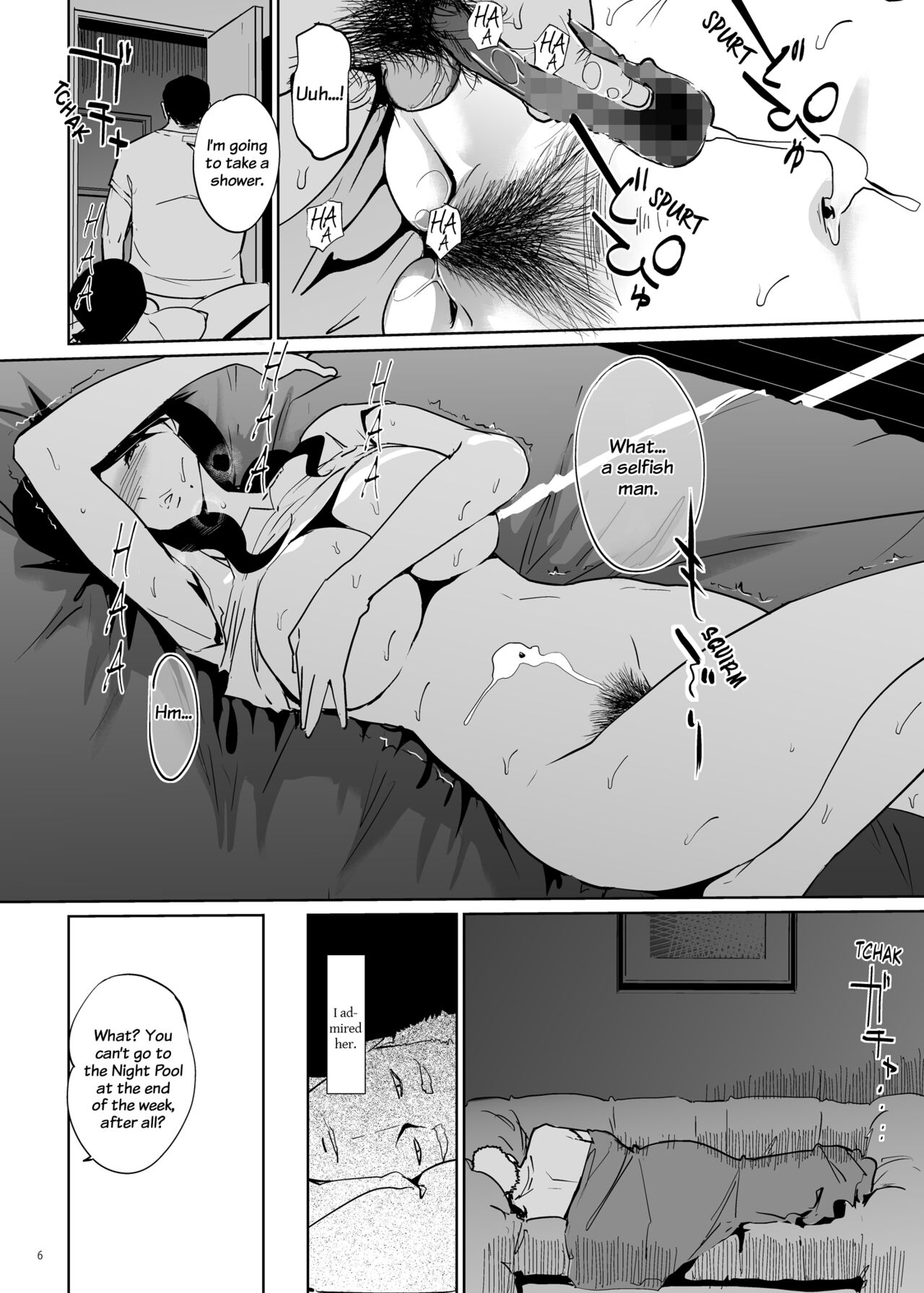 NTR Midnight Pool page 5 full