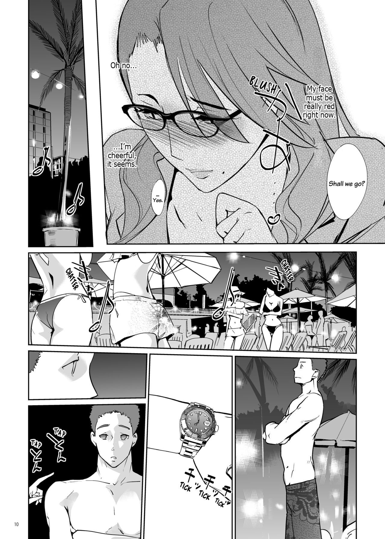 NTR Midnight Pool page 9 full