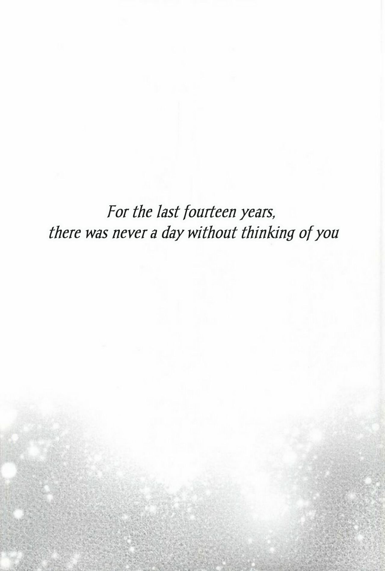 Loser in the car page 2 full