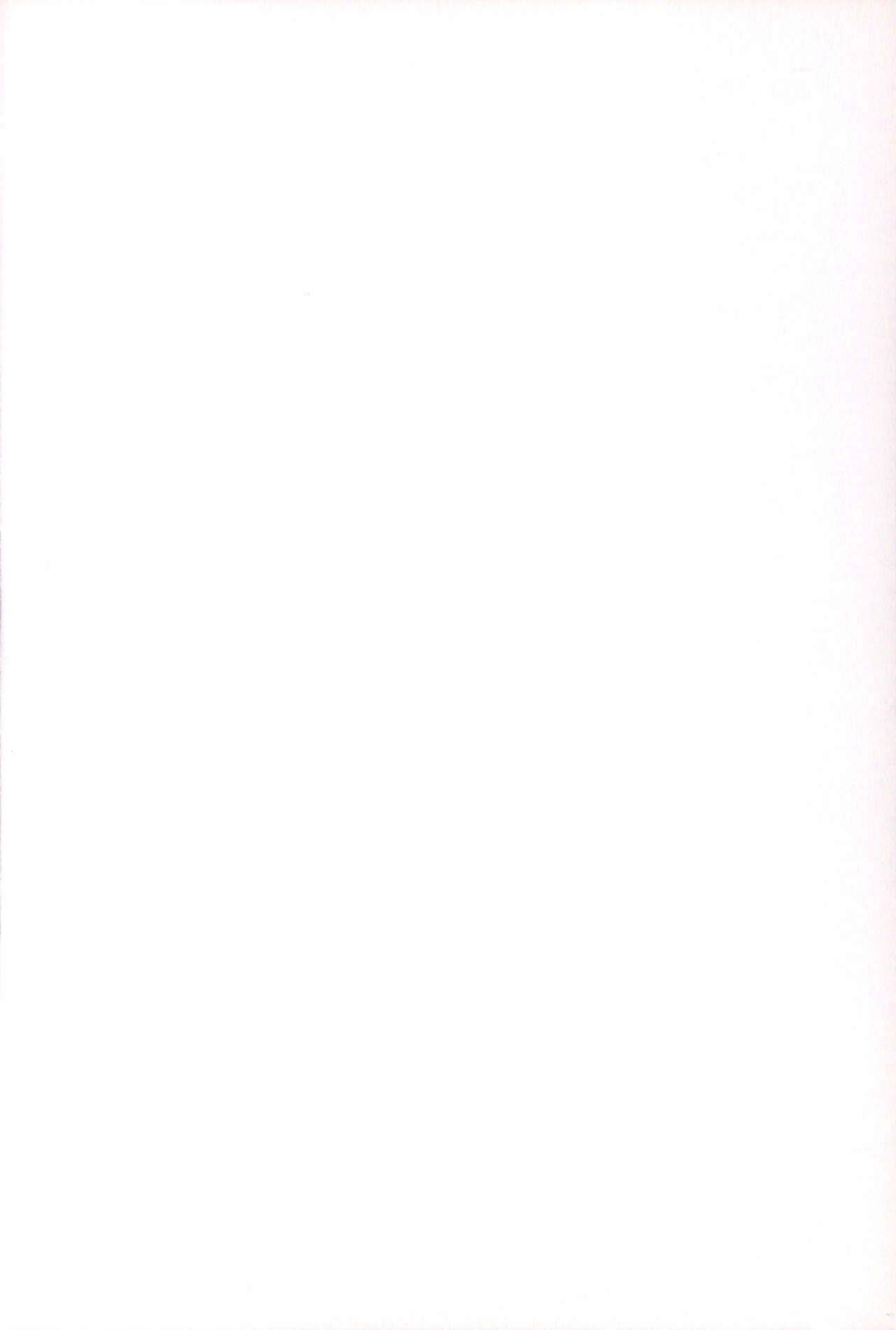 Paradox Ending Tsuzuku Mirai Mou Hitotsu no Ending page 2 full