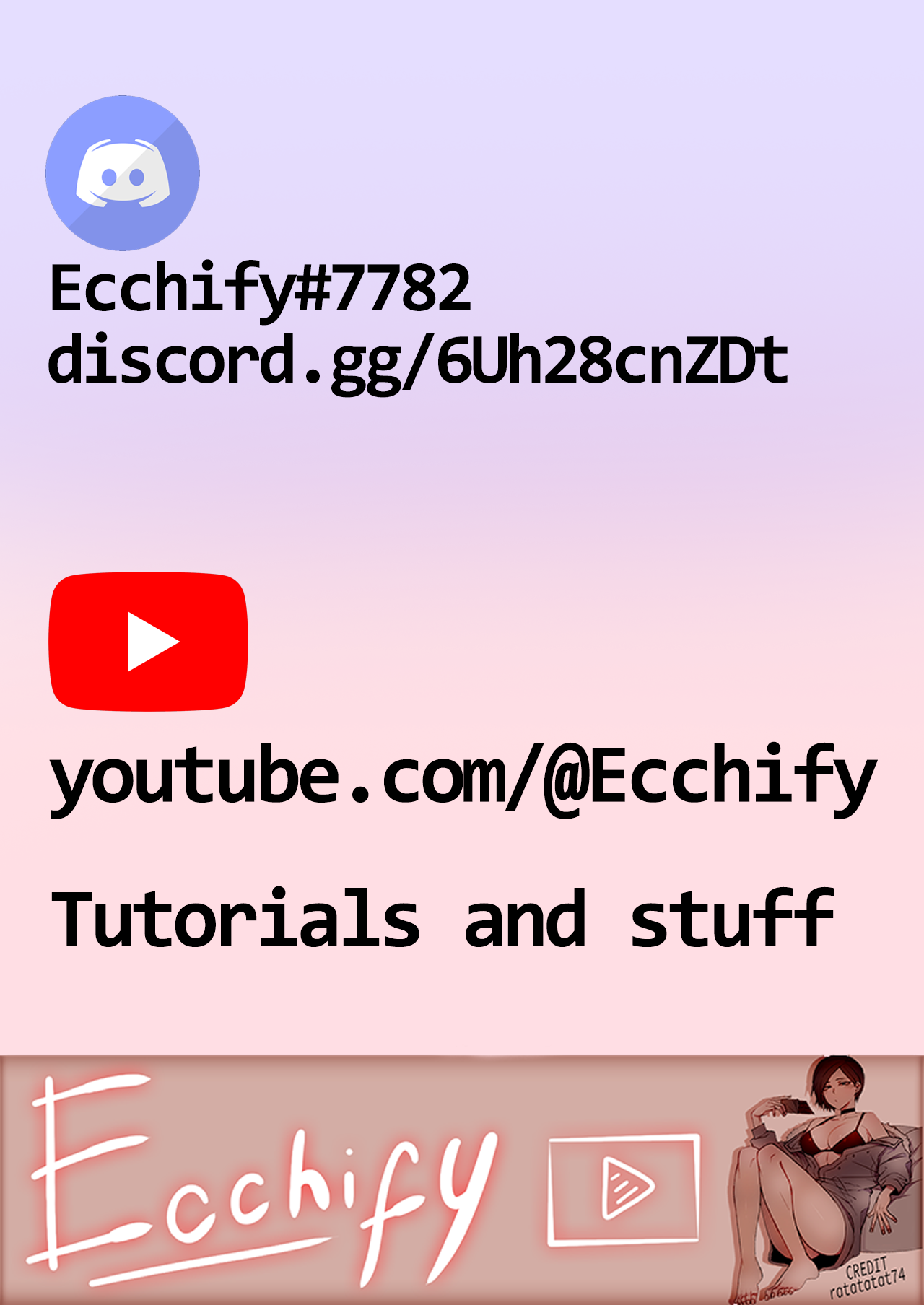 Motoyan MoraHara Tsuma | Former Delinquent Wife's Moral Harassment page 6 full