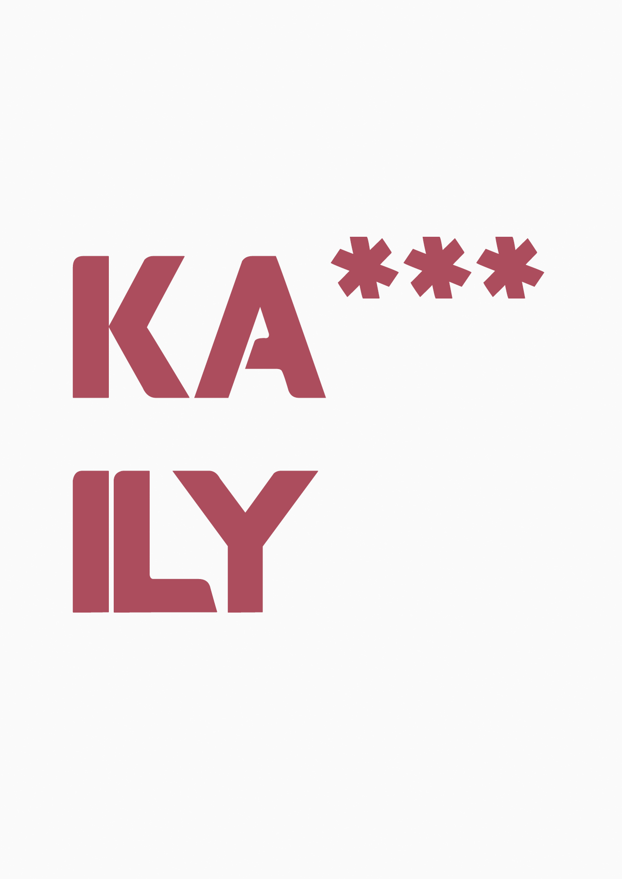 Motoyan MoraHara Tsuma | Former Delinquent Wife's Moral Harassment page 7 full