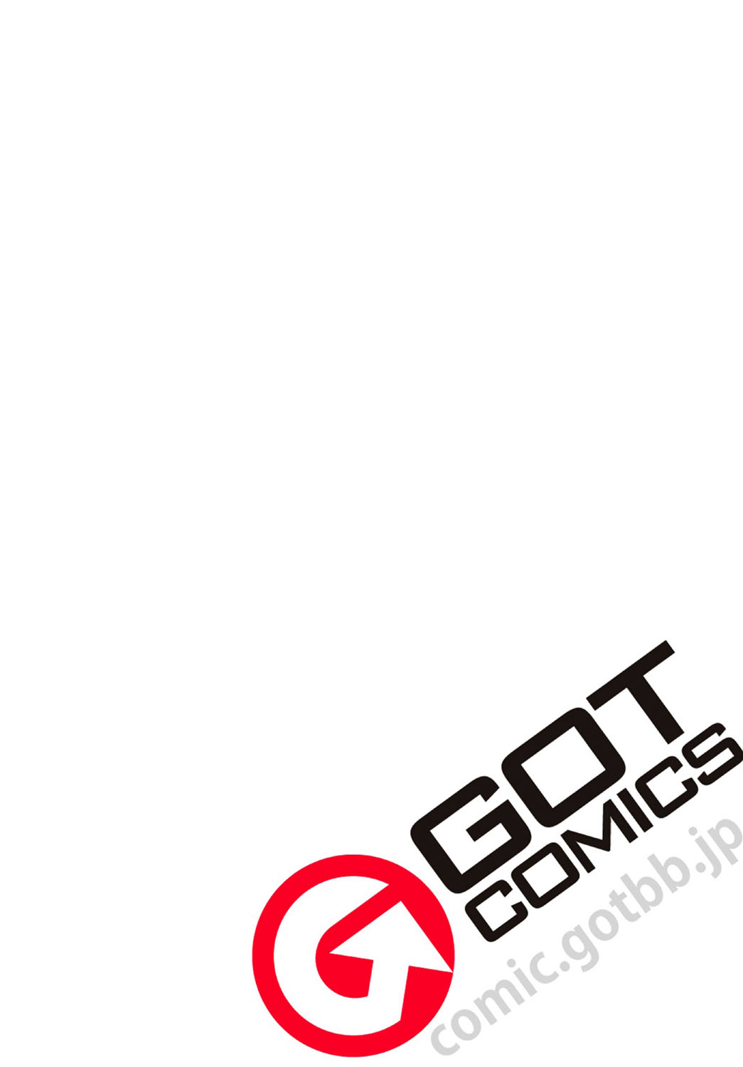 COMIC Anthurium 2023-06 page 4 full