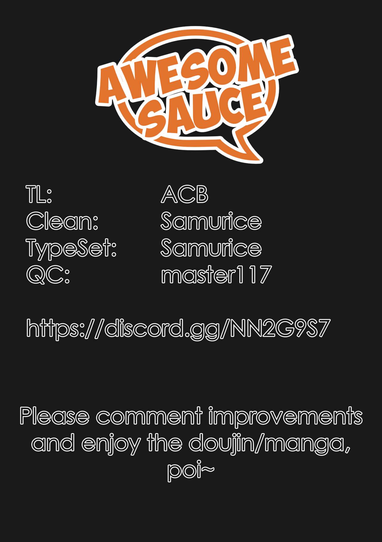 MSD - Extra 2 page 10 full