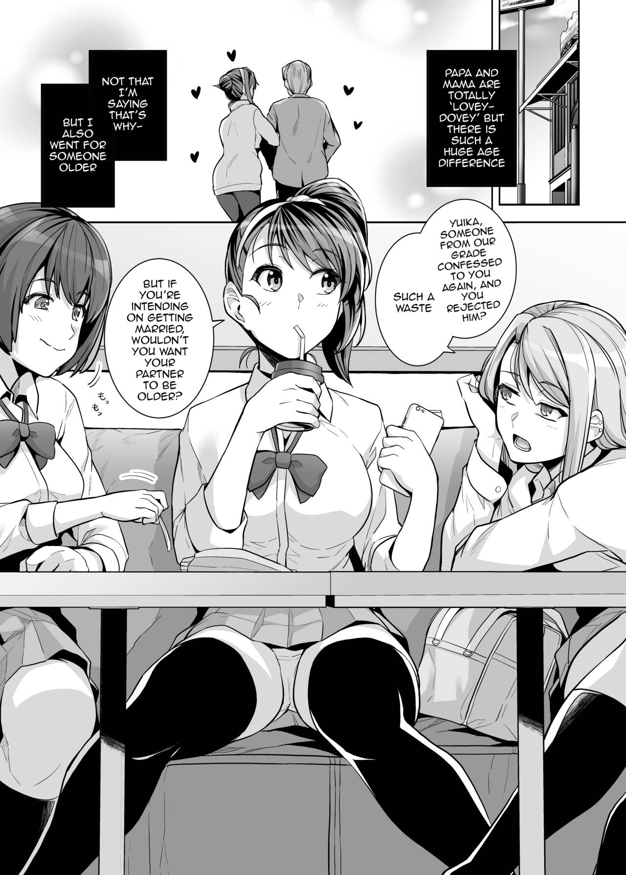 MSD - Extra 2 page 2 full