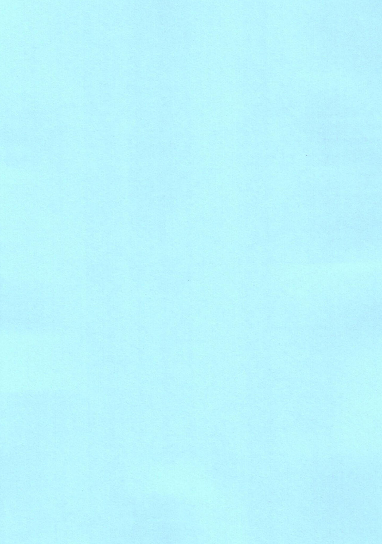 Yui-chan to Mizugi Ecchi page 2 full