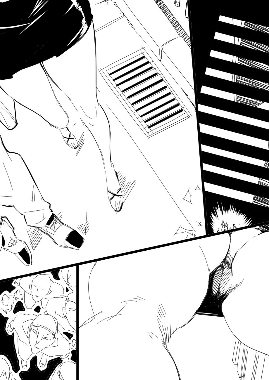 Contagion page 1 full