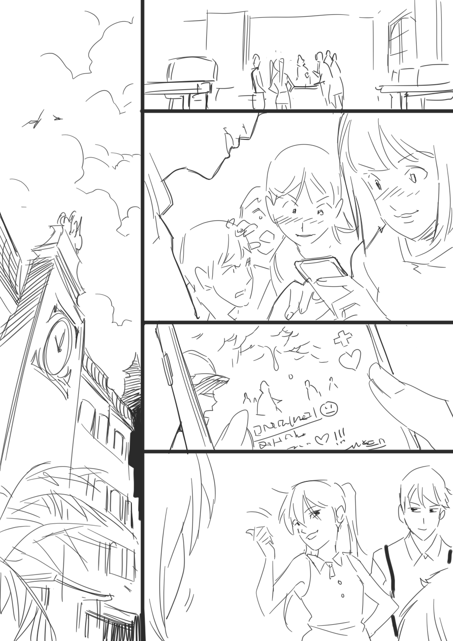 Contagion page 10 full