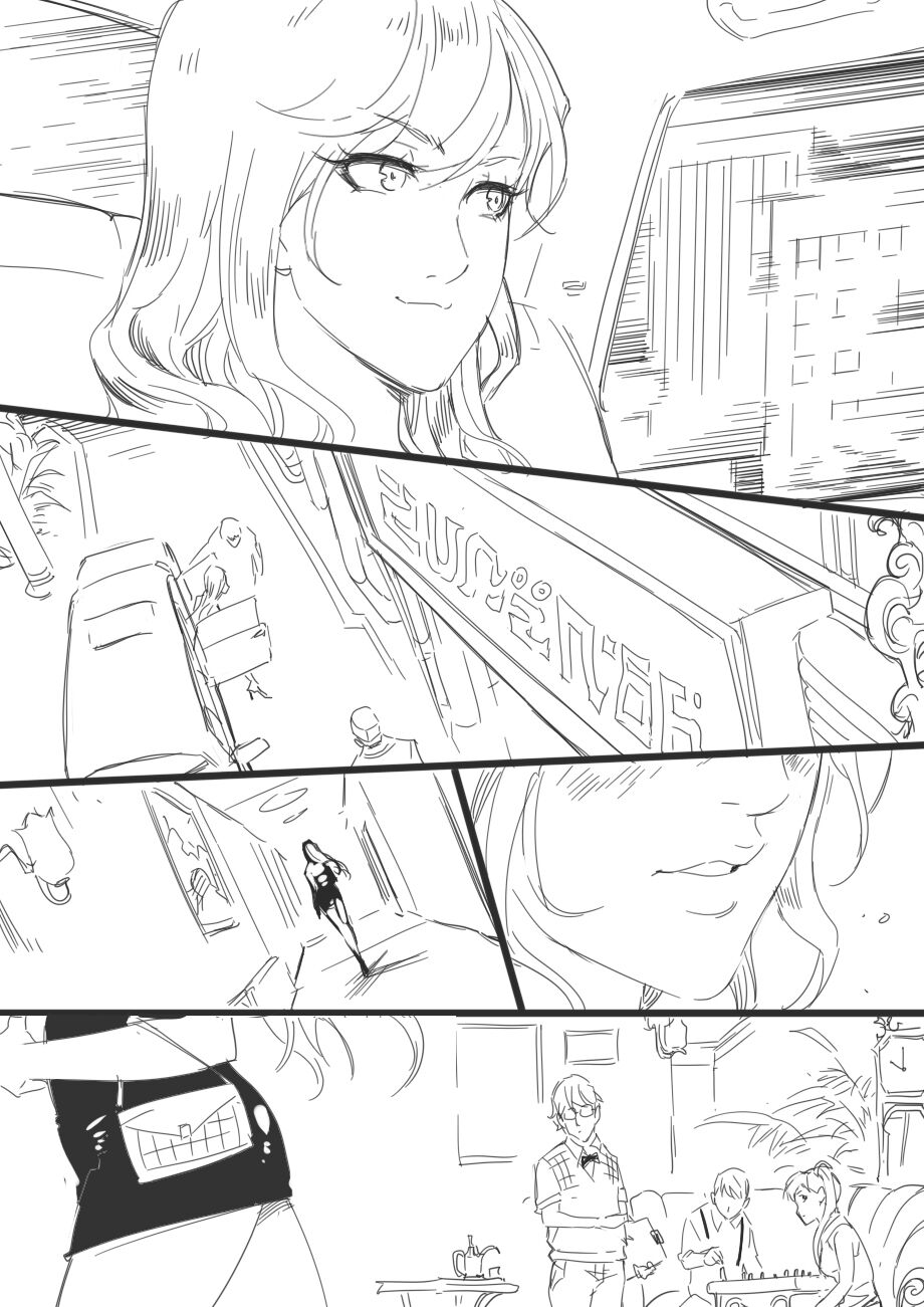 Contagion page 3 full