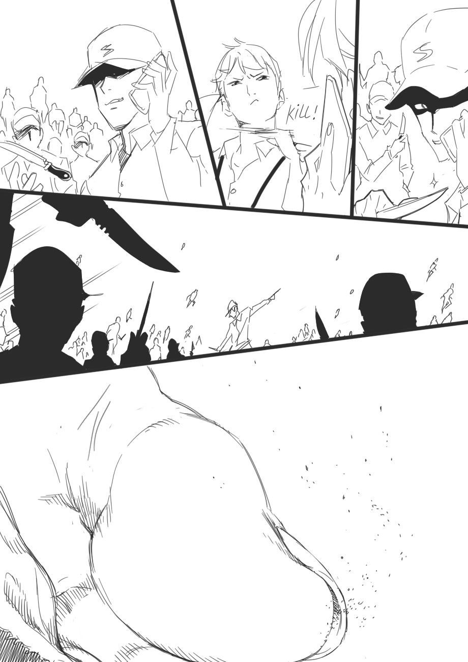 Contagion page 5 full