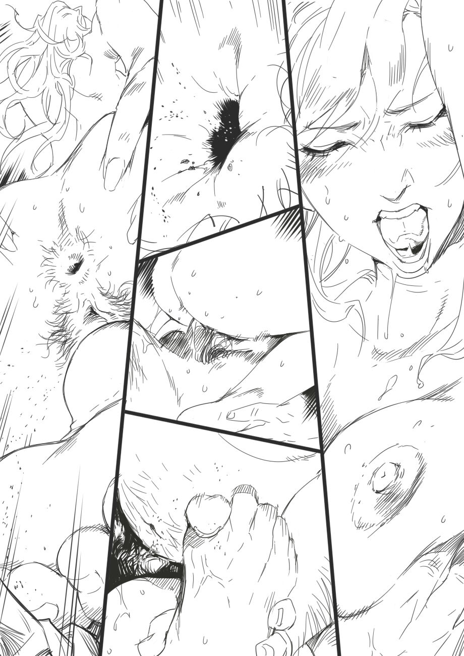 Contagion page 6 full