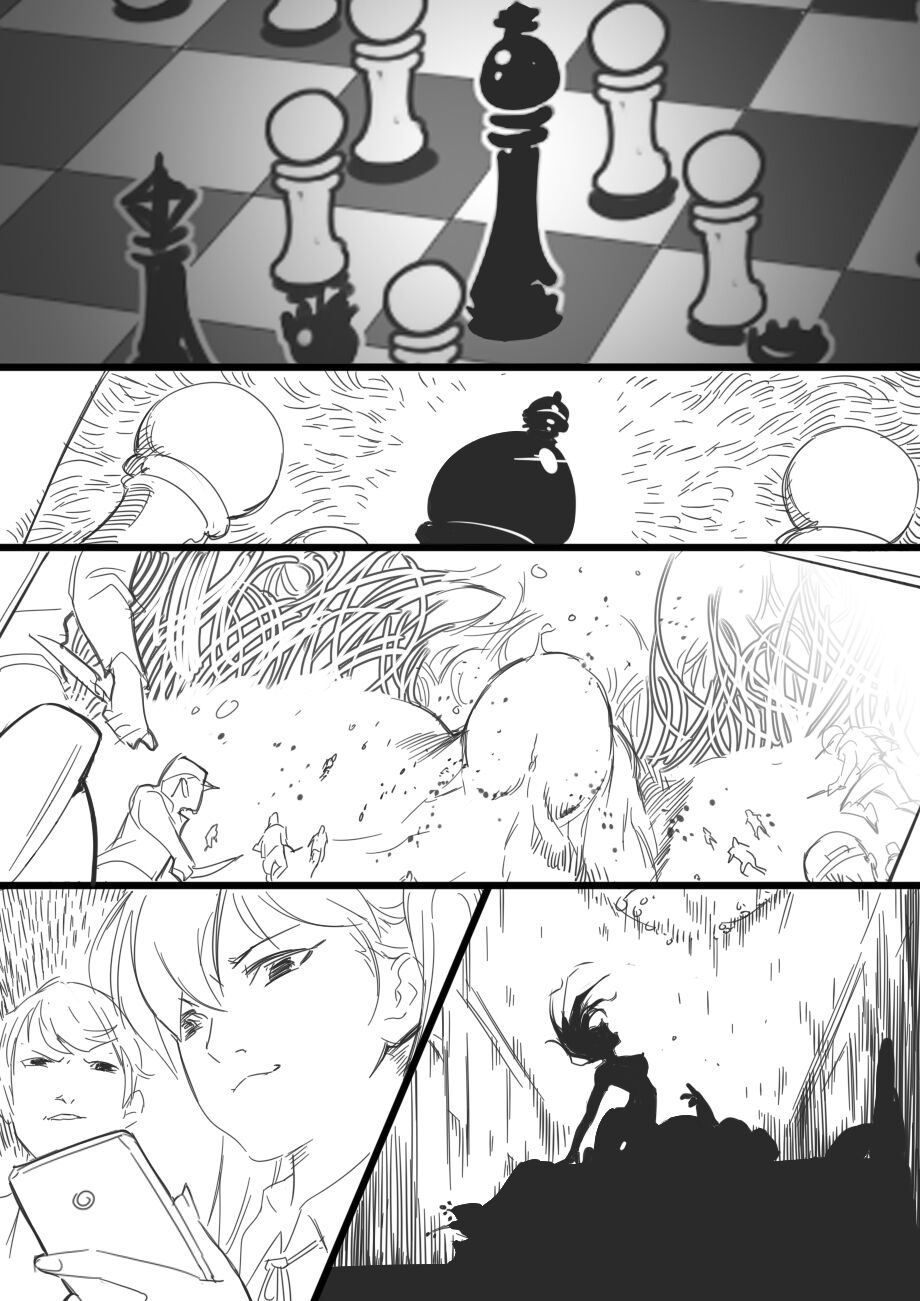 Contagion page 8 full