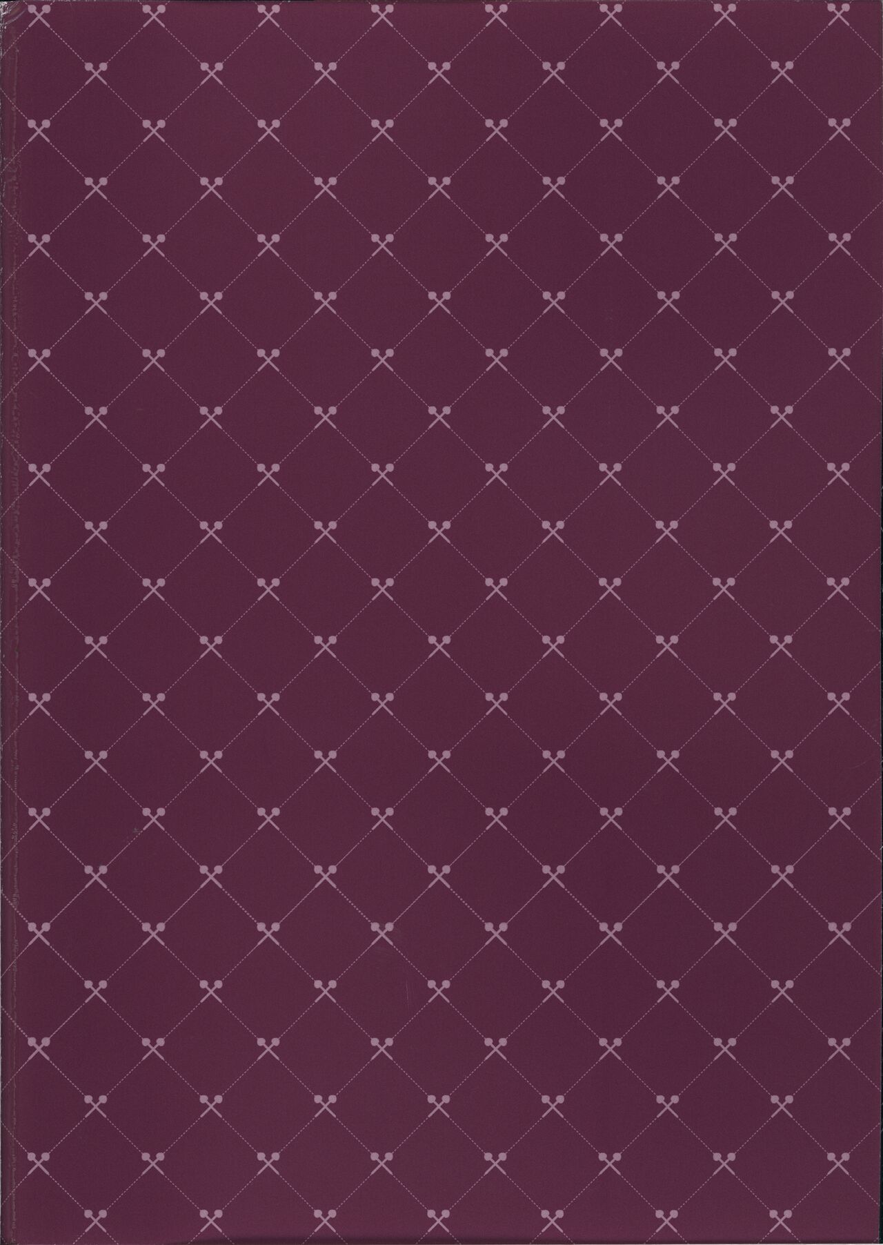 Saimin Kanojo Kanojo no Haha Takanashi Ouka page 4 full