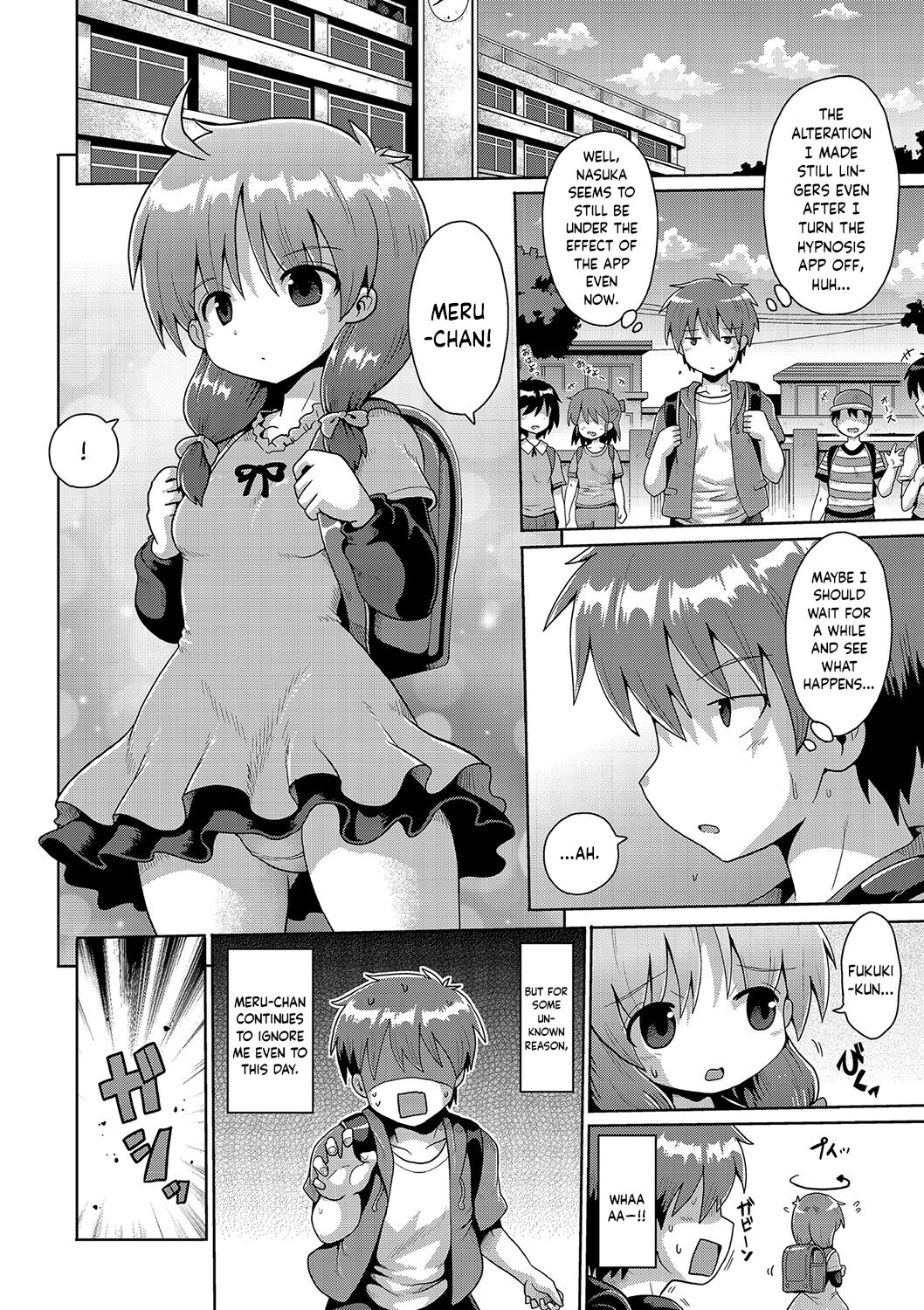 Mesmerism 2 page 4 full