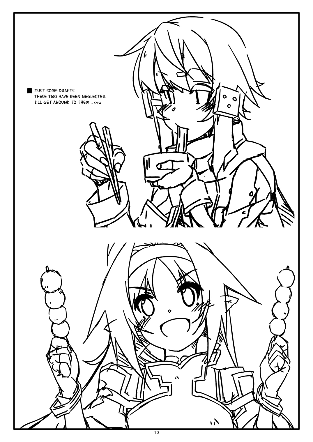 Extra 76 page 10 full